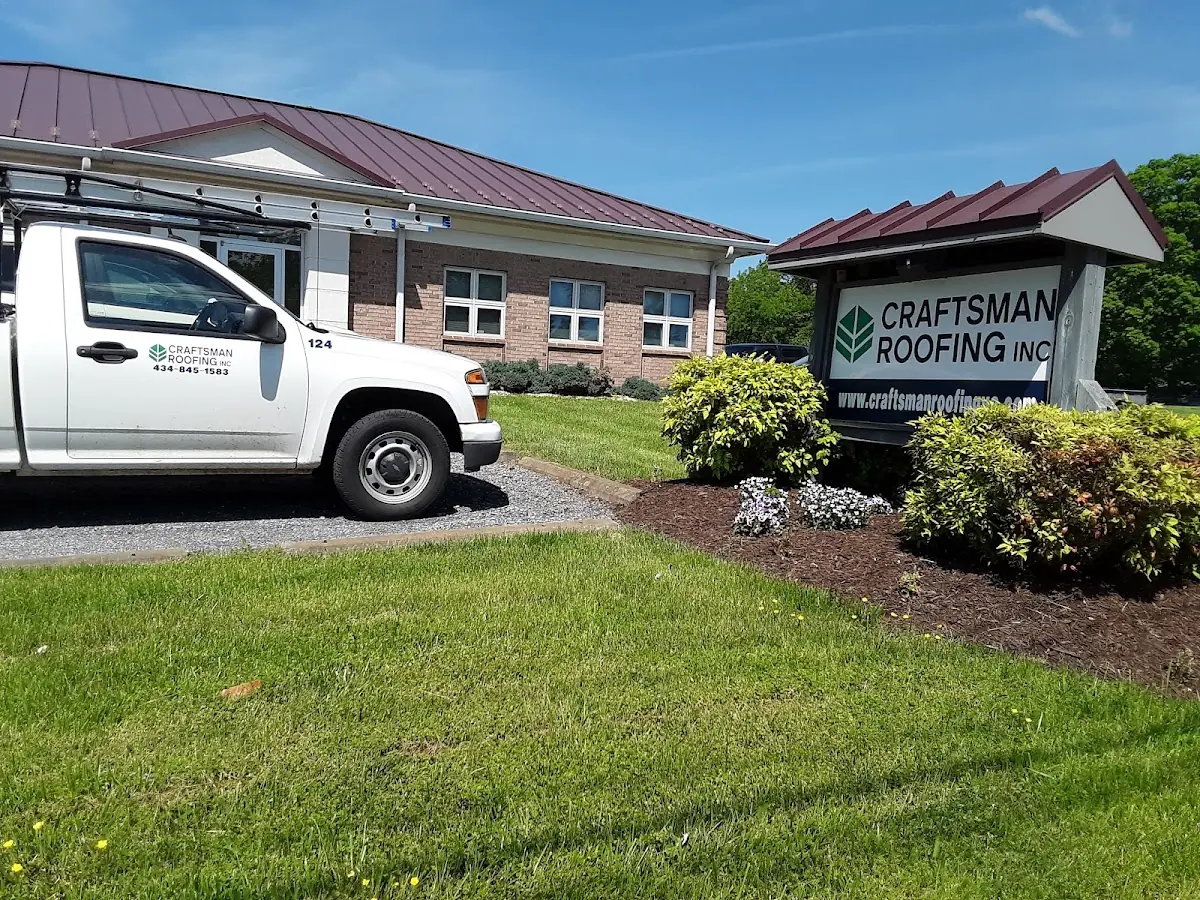 Quality Roof Replacement by experienced craftsmen in El Centro